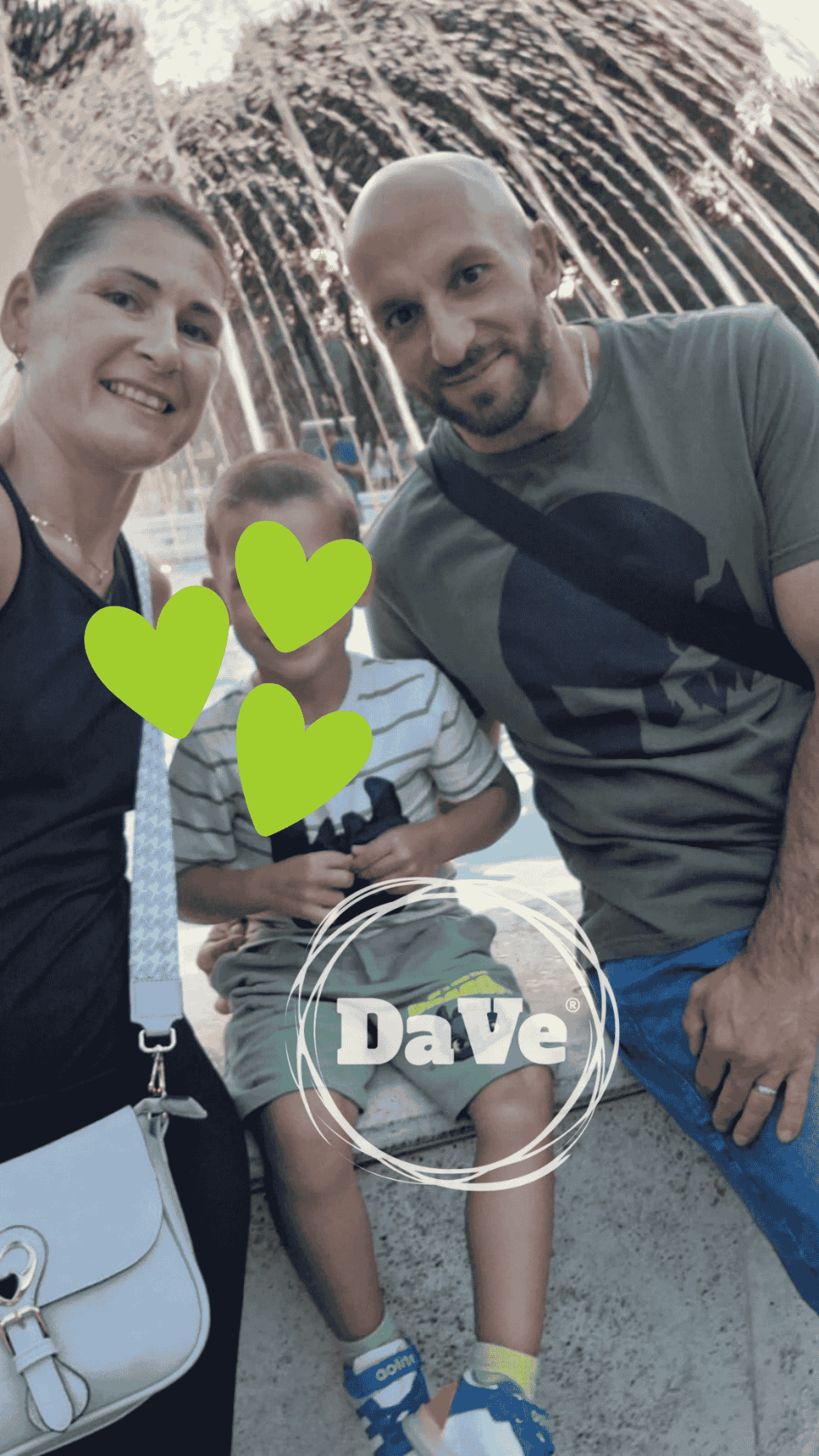 marek-ivanka-chudnutie-schudol-43kg